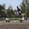 bABIE lATO 2018